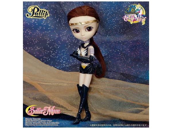 Pullip Sailor Star Maker