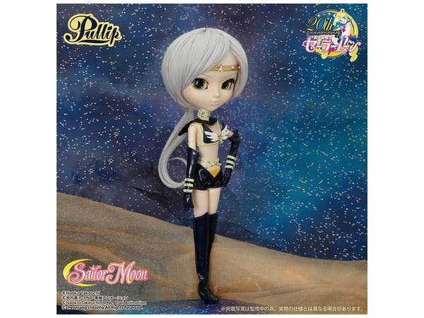 Pullip Sailor Star Healer