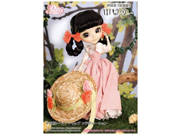 Pullip Himawari
