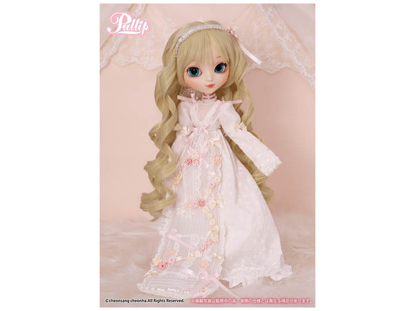 Pullip Arianna