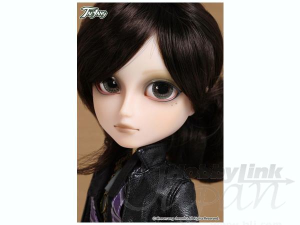 Tae Yang Natsume | HLJ.com