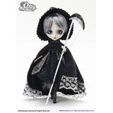 Groove Pullip Keres P-254 Fashion Doll 310mm Figure for sale
