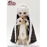 Groove Pullip Vesta Doll Cute Lovely Unisex P-262 Collection
