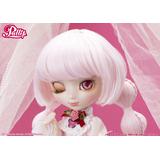 Pullip The Secret Garden of Rose Witch | HLJ.com