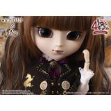 Pullip Leema DAYAN 40th anniversary ver. | HLJ.com