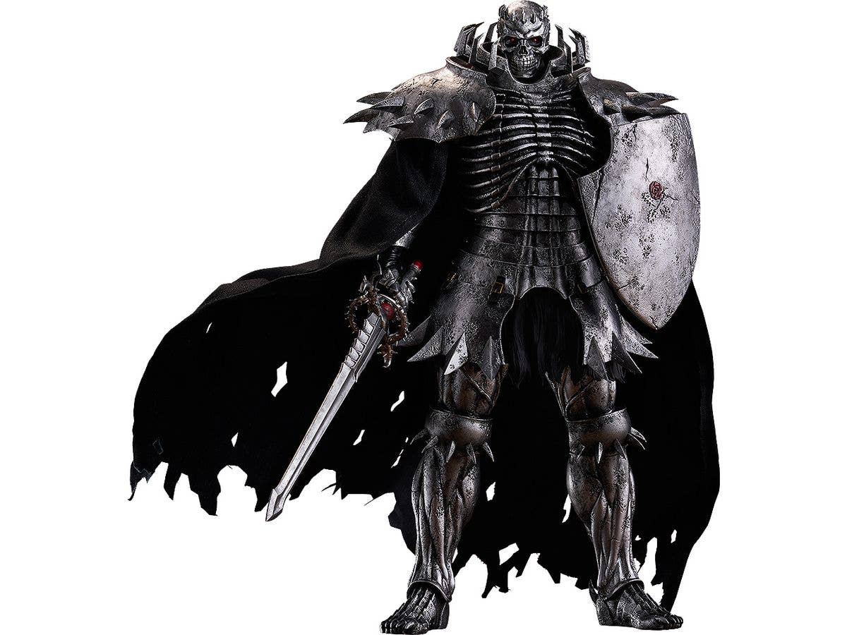 POP UP PARADE Skull Knight L Size (Berserk)
