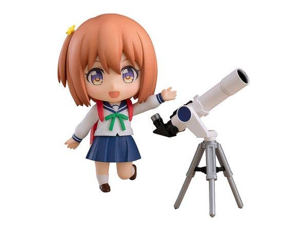 Nendoroid Mira Konohata (Asteroid in Love)