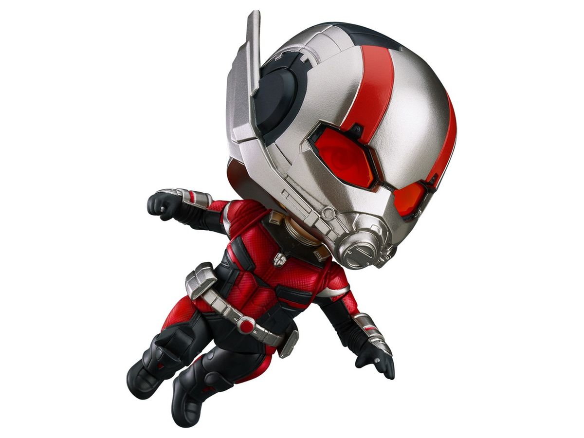 Nendoroid Ant-Man: Endgame Ver. (Avengers: Endgame)