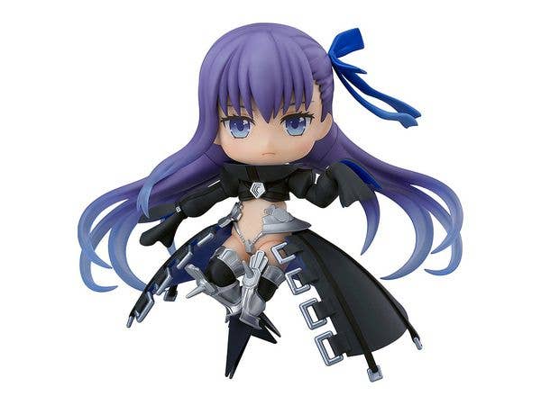Nendoroid Alter Ego Meltryllis (Fate/Grand Order)