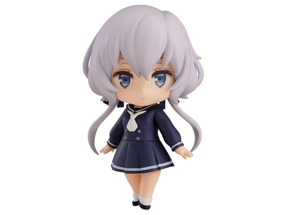 Nendoroid Junko Konno (Zombie Land Saga)