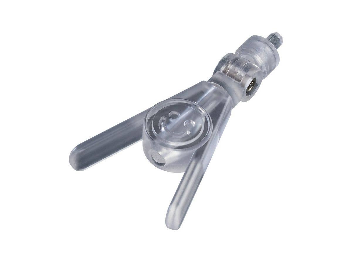 Nendoroid Easel Stand (set of 3)