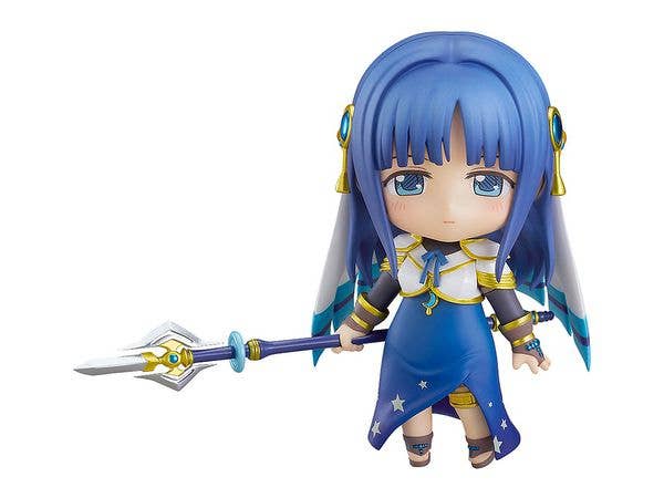 Nendoroid Yachiyo Nanami (Puella Magi Madoka Magica Side Story: Magia Record)
