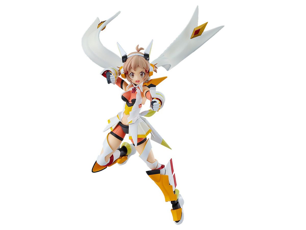Search | HLJ.com
