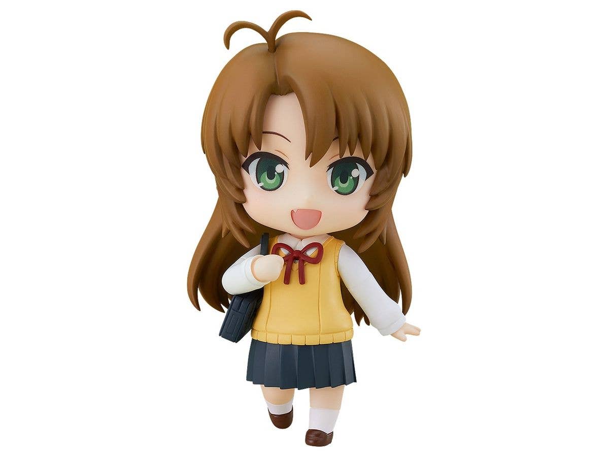 Nendoroid Komari Koshigaya (Non Non Biyori)