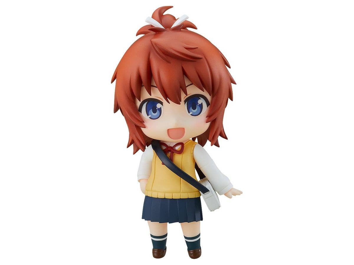 Nendoroid Natsumi Koshigaya (Non Non Biyori)