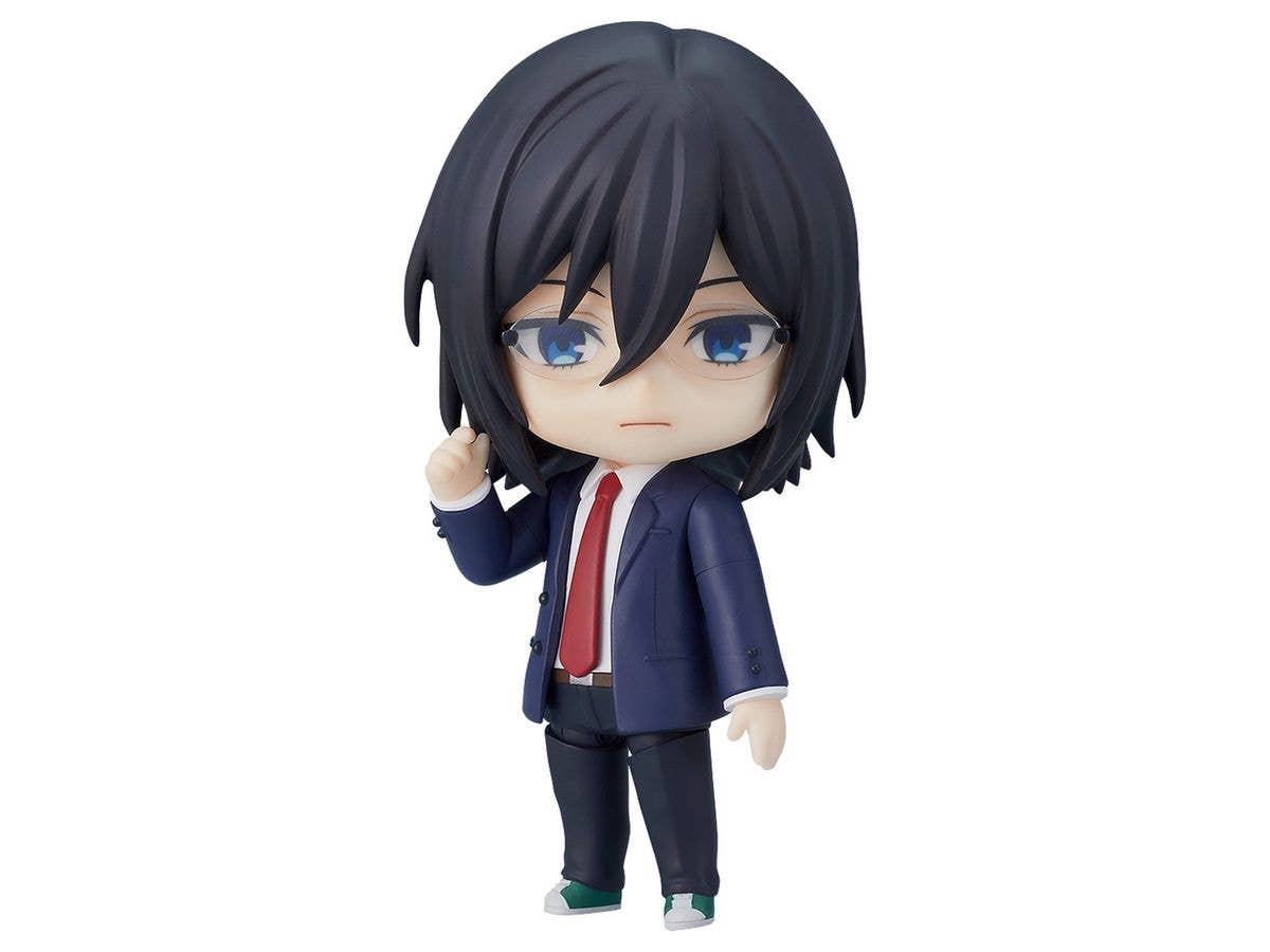 Nendoroid Izumi Miyamura (Horimiya)