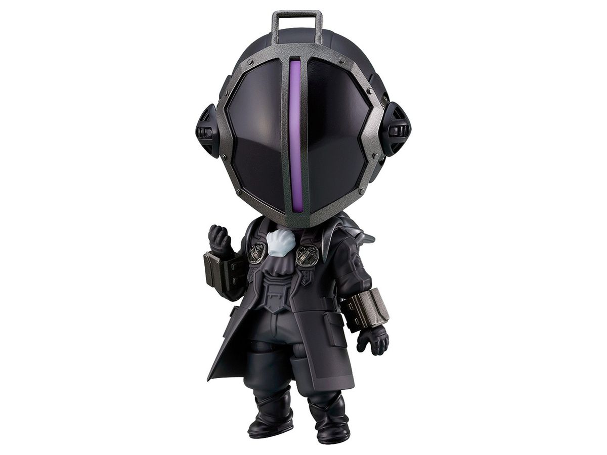 Nendoroid Bondrewd (Made in Abyss: Dawn of the Deep Soul)