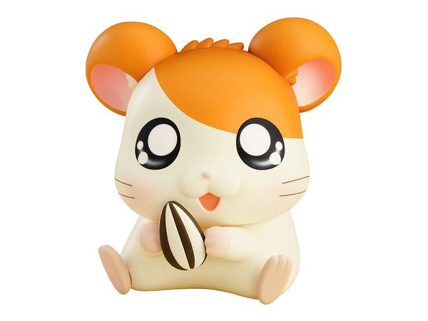 Nendoroid Hamtaro