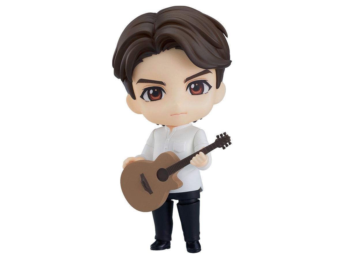 Nendoroid Sarawat (2gether)