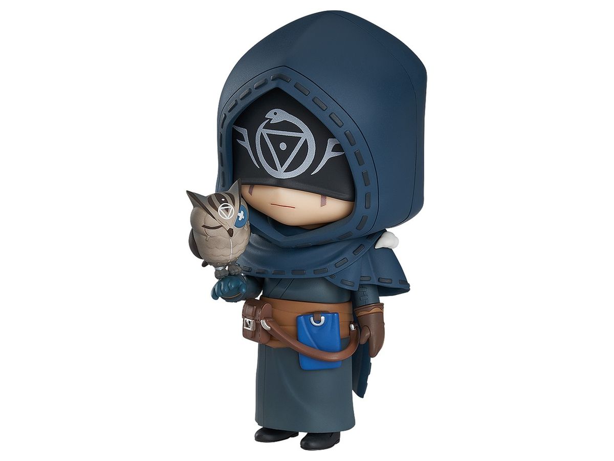 Nendoroid Seer (Identity V)