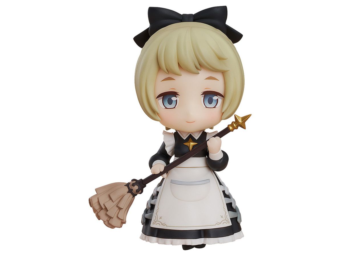 Nendoroid Rosaline (AFK Arena)