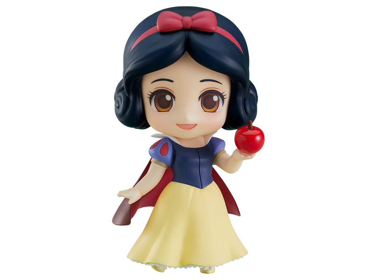 Nendoroid Snow White