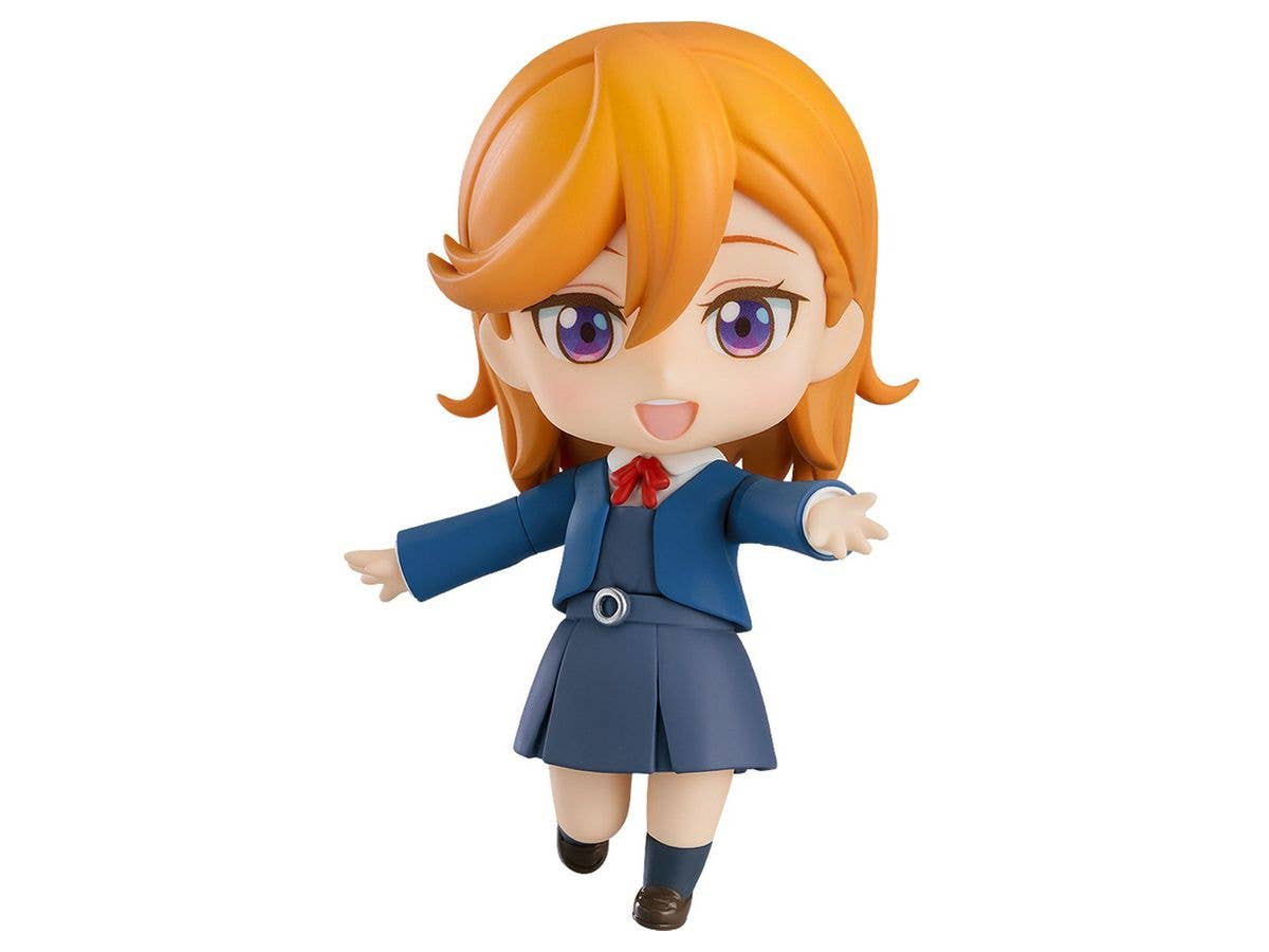 Nendoroid Kanon Shibuya (Love Live!)