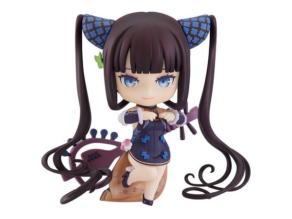 Nendoroid Foreigner / Yang Guifei (Fate/Grand Order)