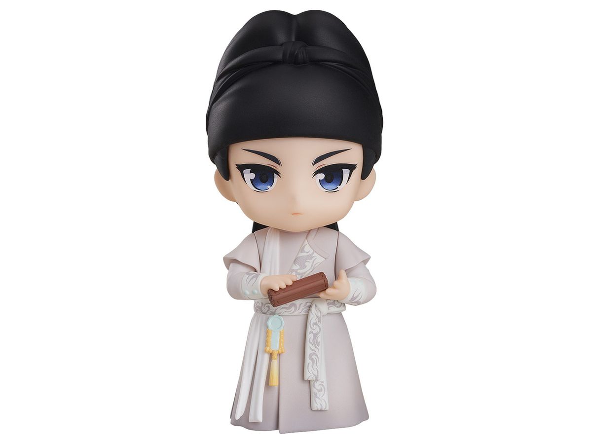 Nendoroid Baili Hongyi (FENG QI LUO YANG)