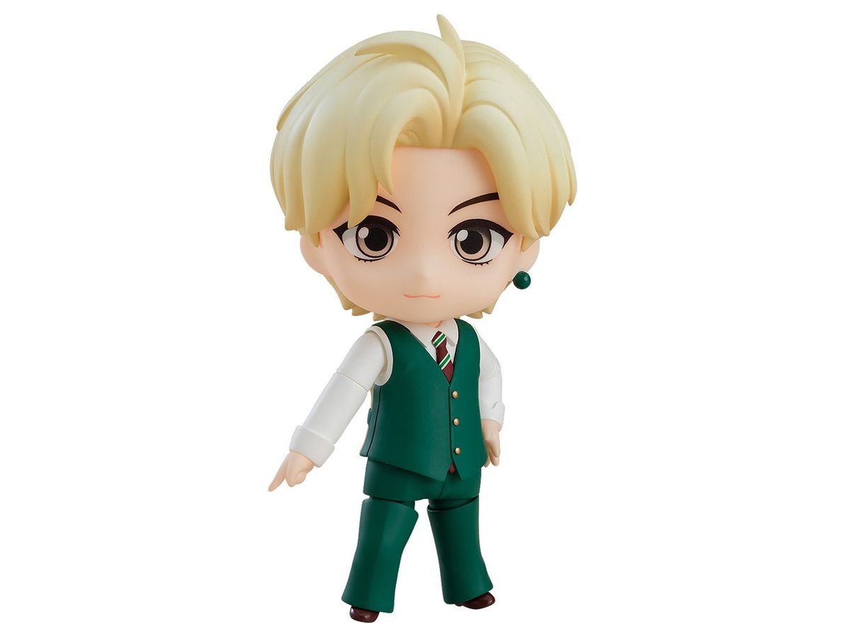 Nendoroid V (TinyTAN)