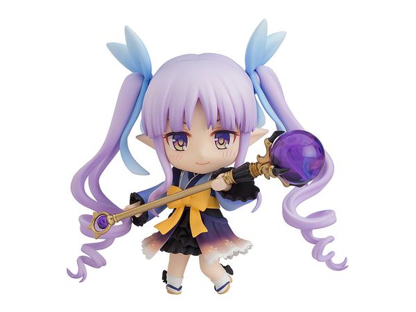 Nendoroid Kyoka (Princess Connect! Re: Dive)