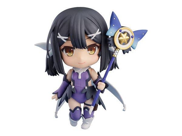 Nendoroid Miyu Edelfelt (Fate/kaleid liner Prisma Illya)