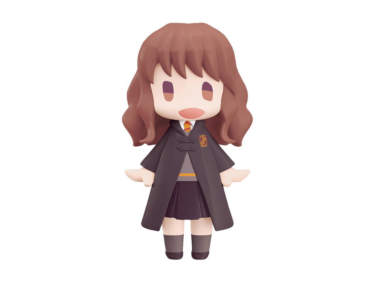 HELLO! GOOD SMILE Hermione Granger (Harry Potter)
