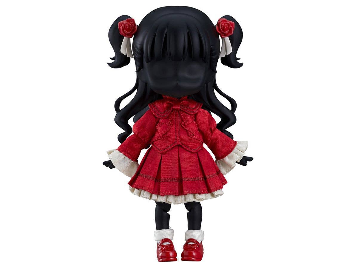 Nendoroid Doll Kate (Shadows House)