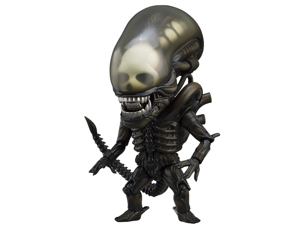 Nendoroid Alien (Alien)