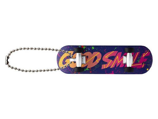 Nendoroid More Skateboard (Splash A)