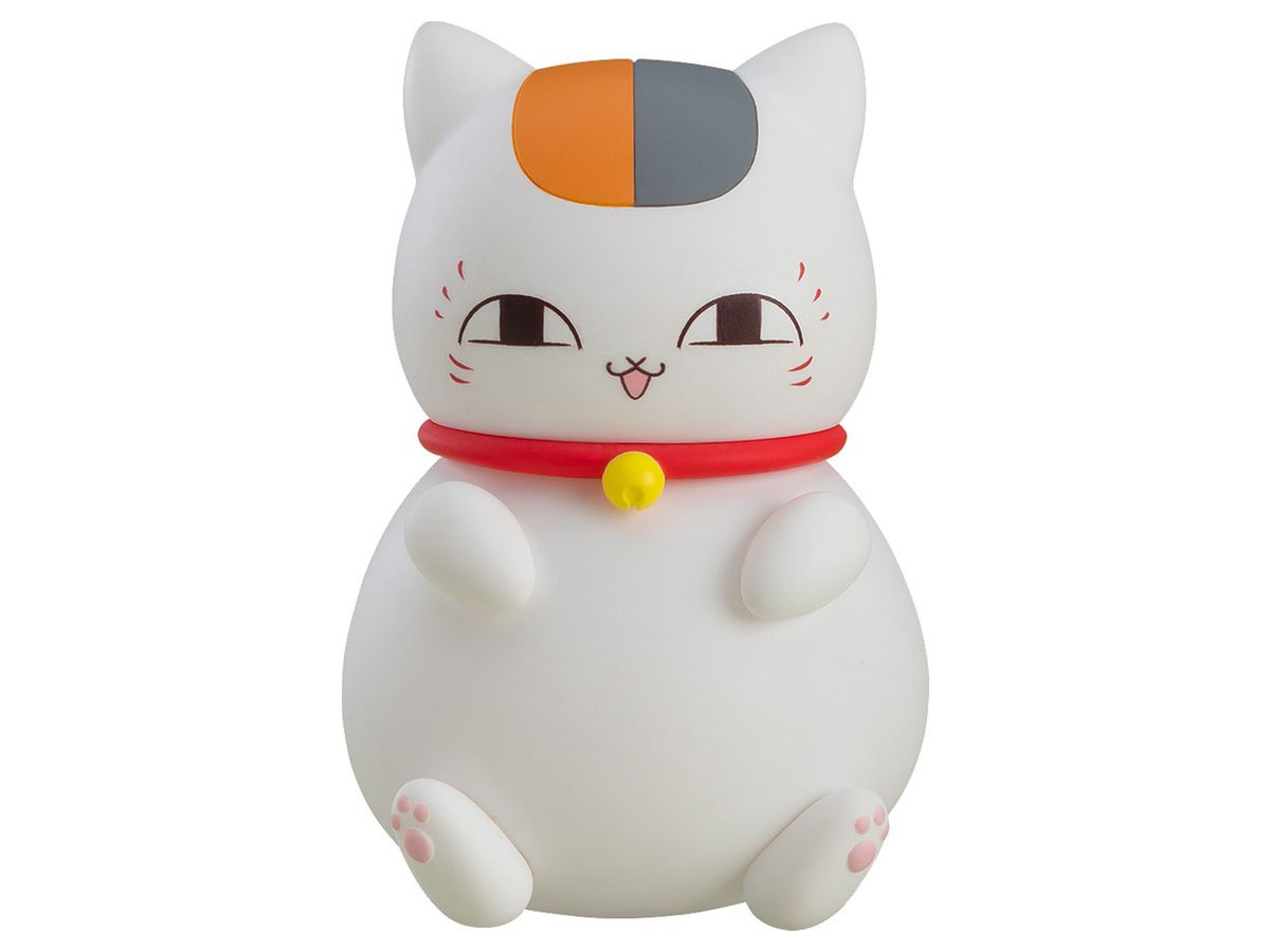 Nendoroid Nyanko Sensei (Natsume Yujin-cho)