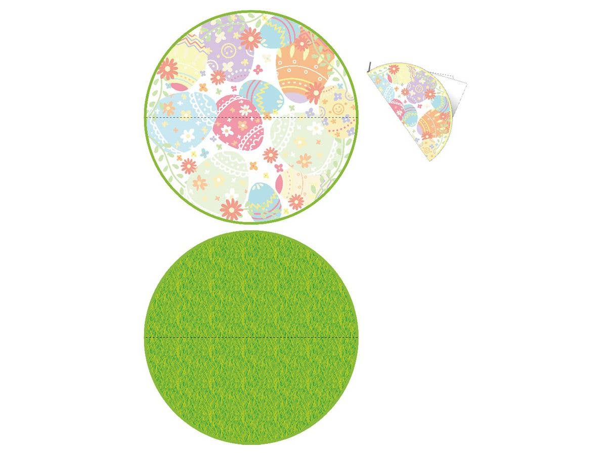 Nendoroid More Rug Pouch