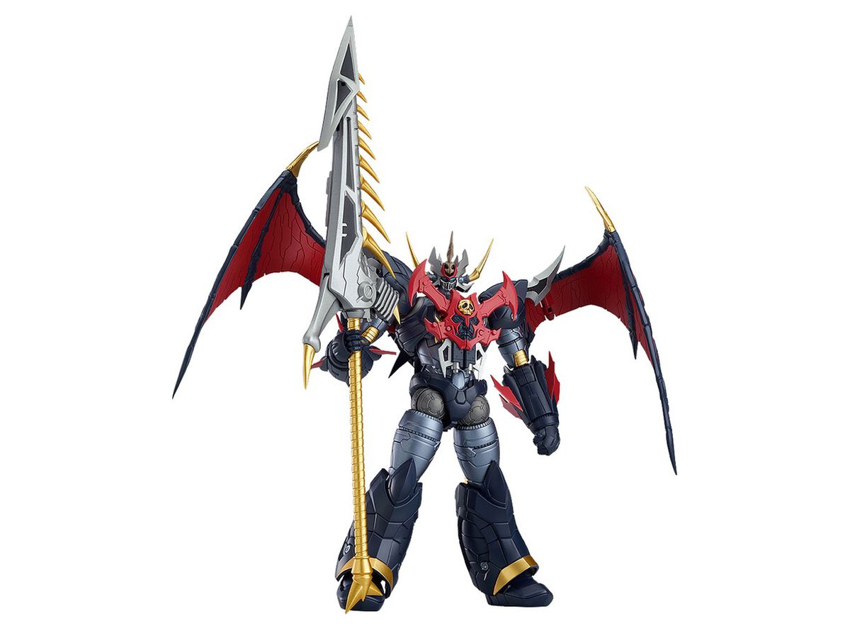 MODEROID Mazinkaiser SKL (Reissue)
