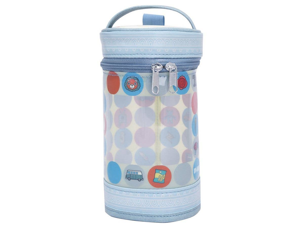 SPY x FAMILY Nendoroid Outing Pouch Neo