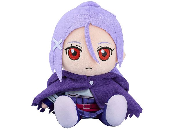 Sword Art Online the Movie -Progressive- Scherzo of Deep Night: Plushie Mito