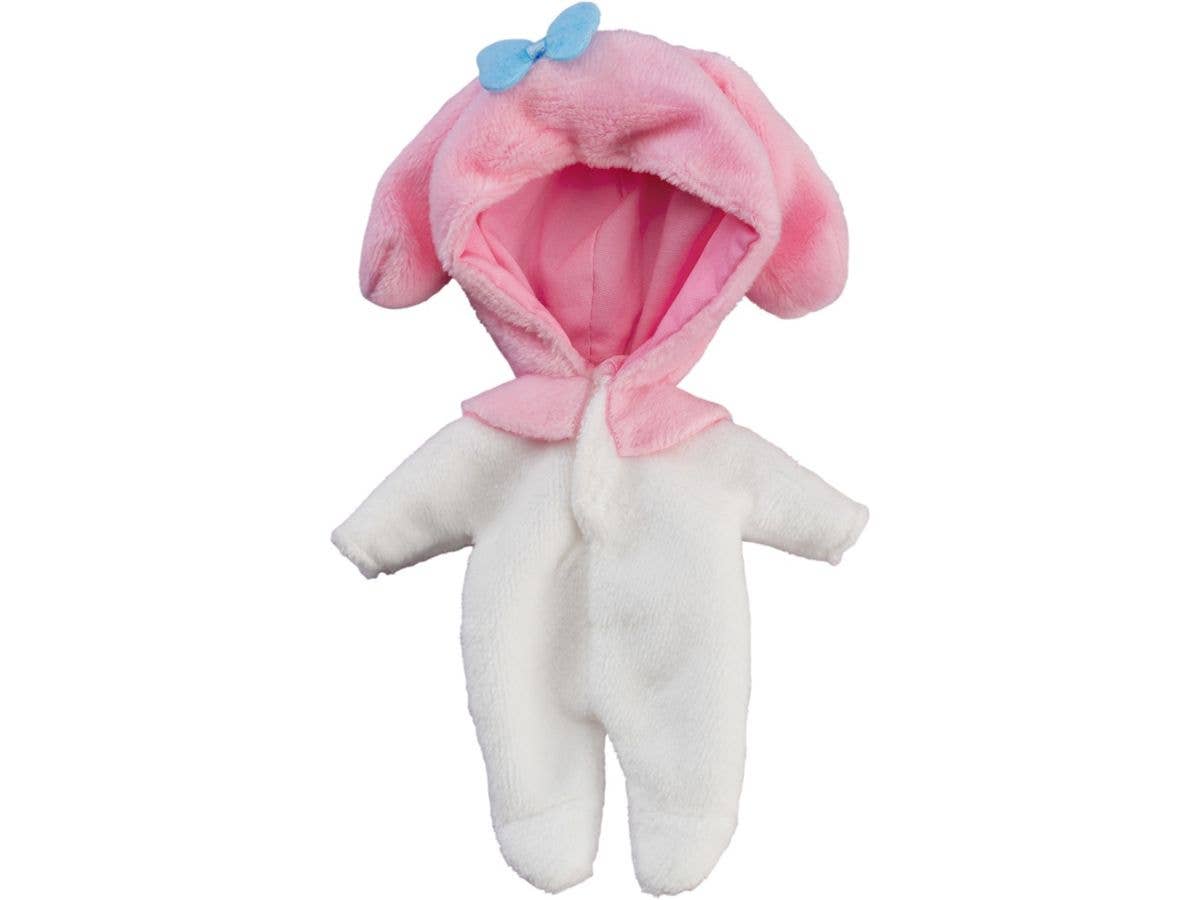 Nendoroid Doll Kigurumi Pajamas: My Melody
