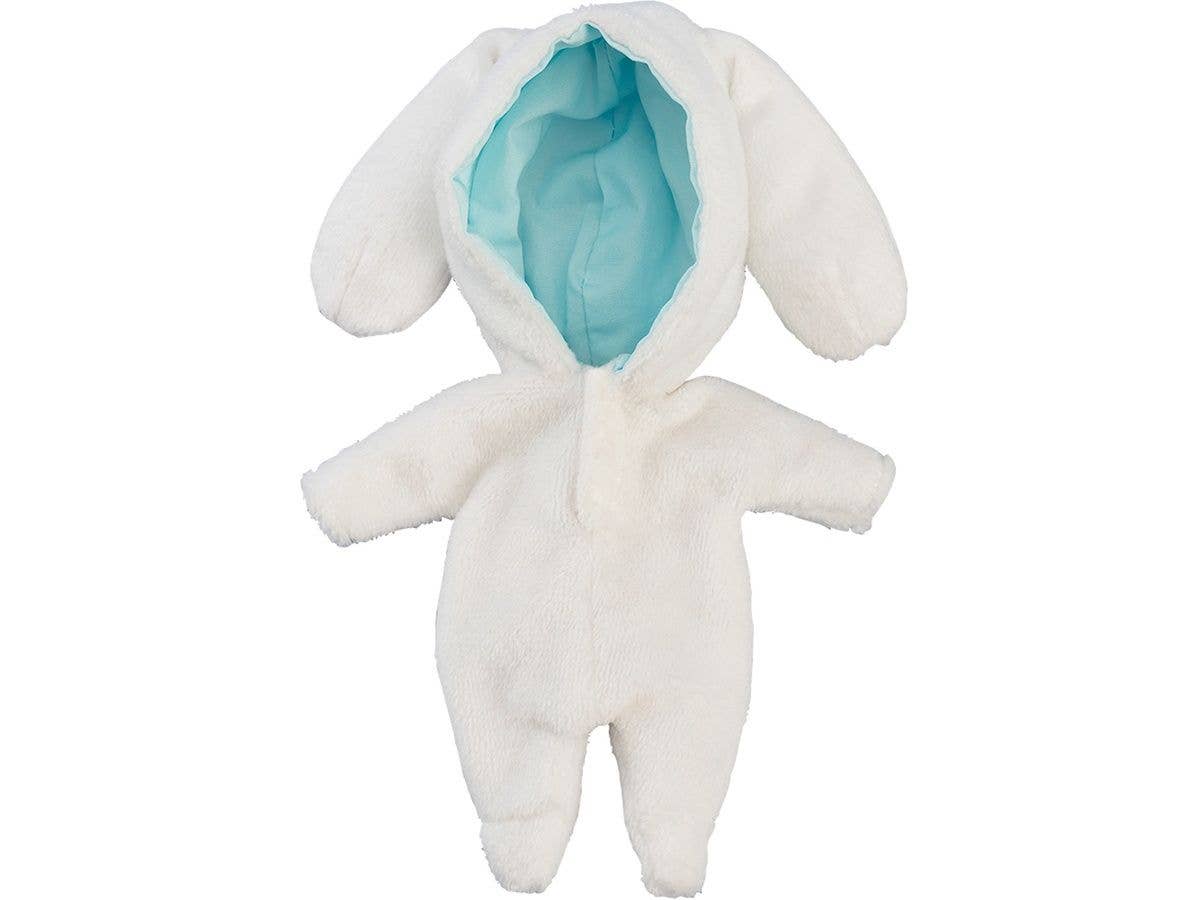 Nendoroid Doll Kigurumi Pajamas: Cinnamoroll