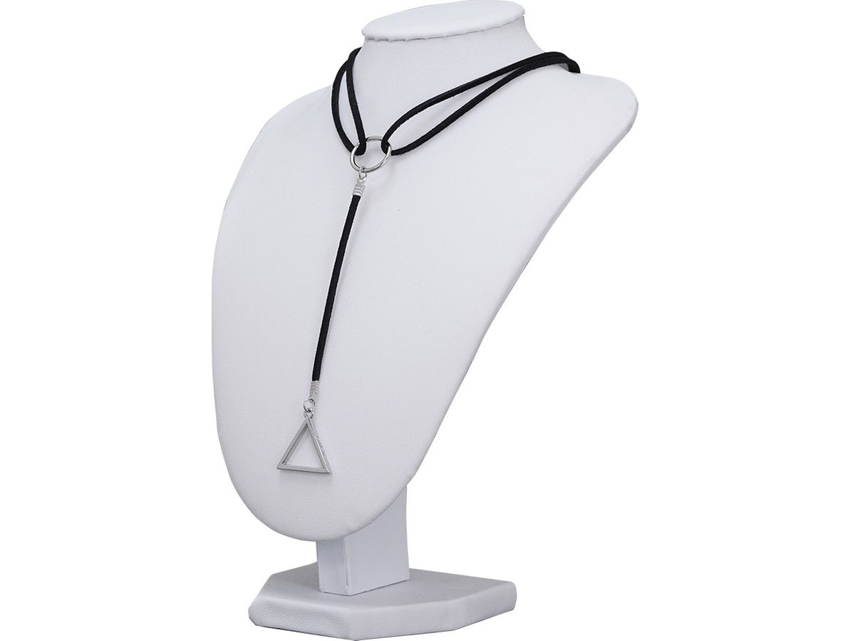 Chainsaw Man Denji's Cord Necklace