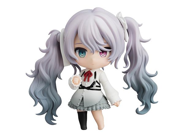 Nendoroid Hatsune Miku: Lonely SEKAI Ver. (HATSUNE MIKU: COLORFUL STAGE!)