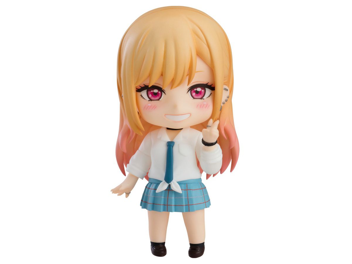 Nendoroid Marin Kitagawa (My Dress-Up Darling)