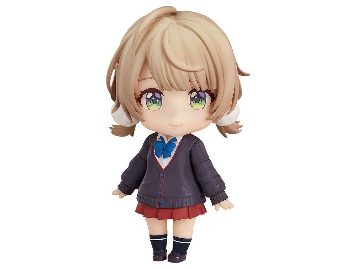 Nendoroid Shigure Ui