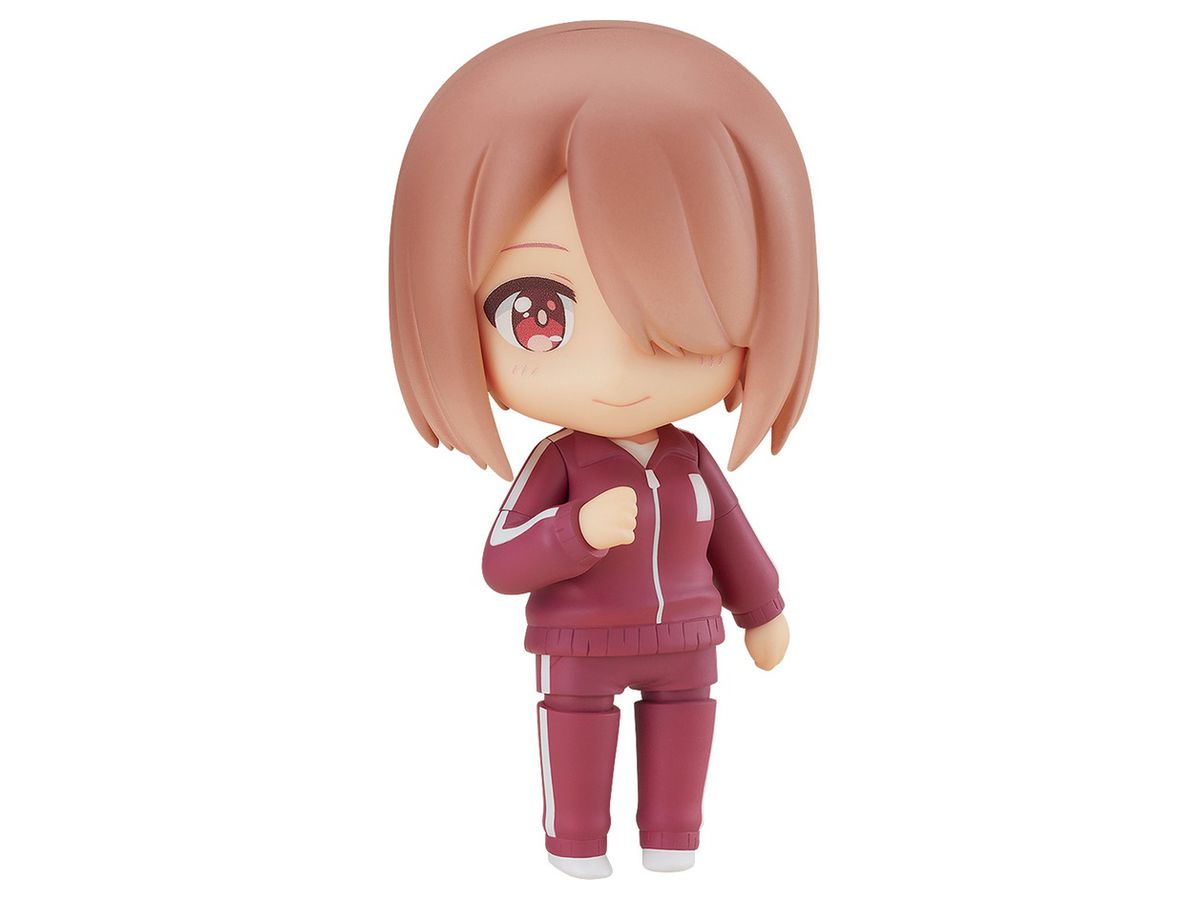 Nendoroid Miyako Hoshino (Wataten!: An Angel Flew Down to Me: Precious Friends)