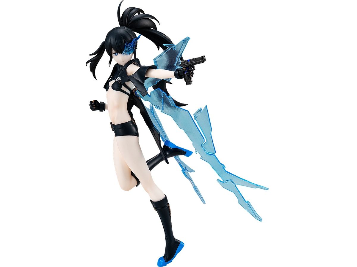 POP UP PARADE Empress [Black Rock Shooter]: DAWN FALL Awakened Ver.