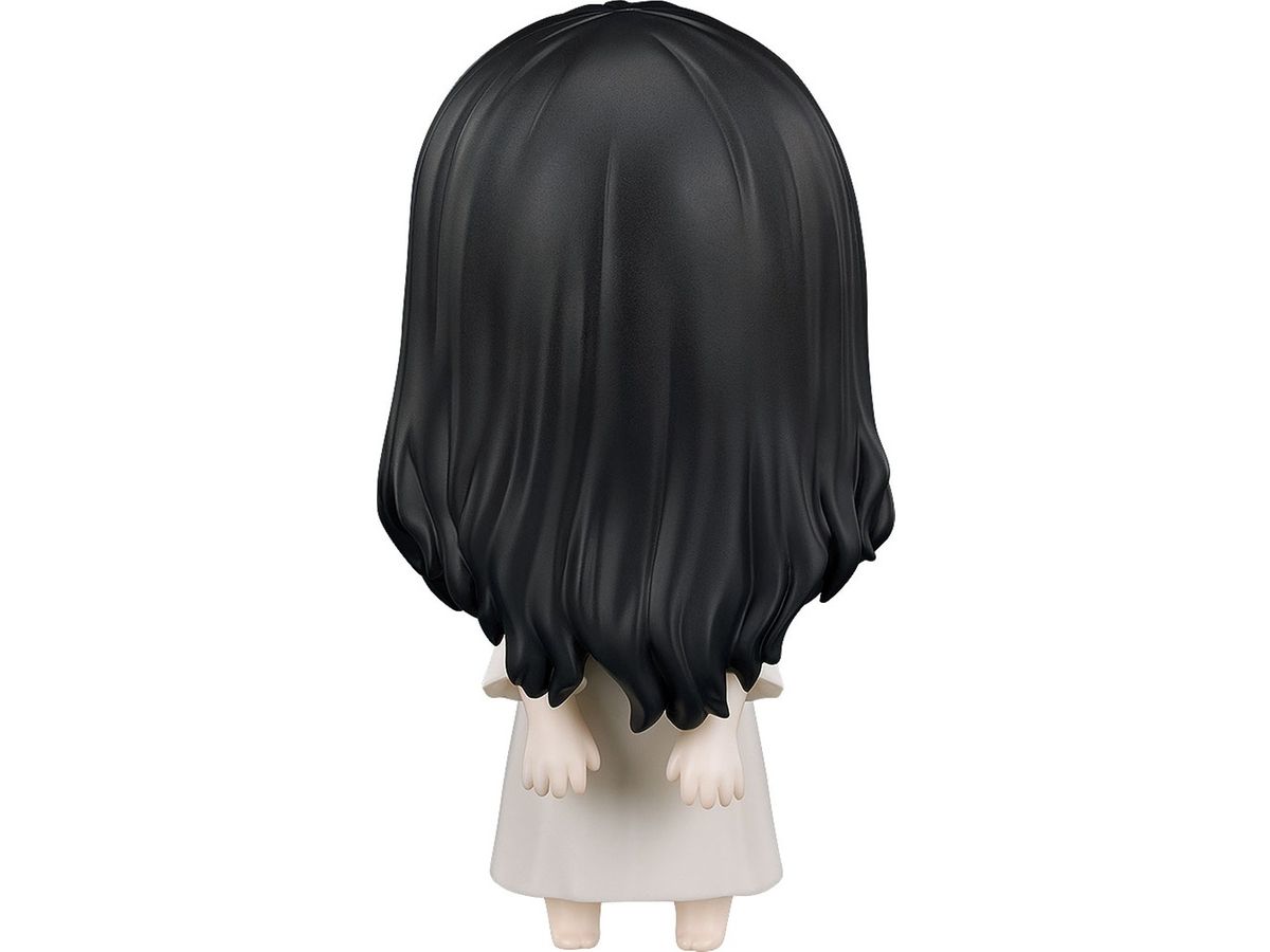 Nendoroid Sadako